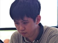 P3100247 (Medium)  GM Moulthun Ly